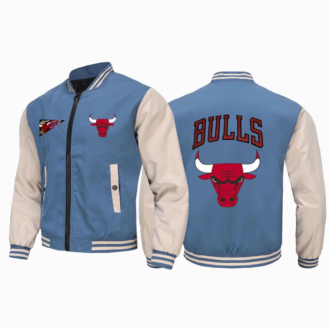 BULLS 귣  ߱ Ŷ, ĳ־   Ŷ, ƮƮ Ŷ, м, ö , 2024 Ż