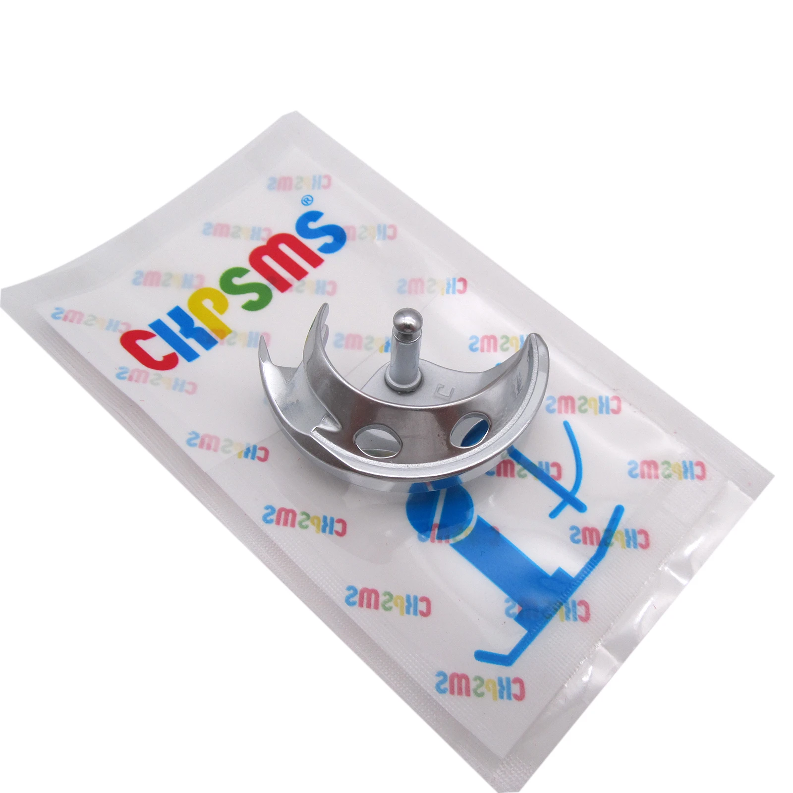 1PCS #B1818-280-000 Shuttle Hook for Juki LK-980 LK-1850 LK