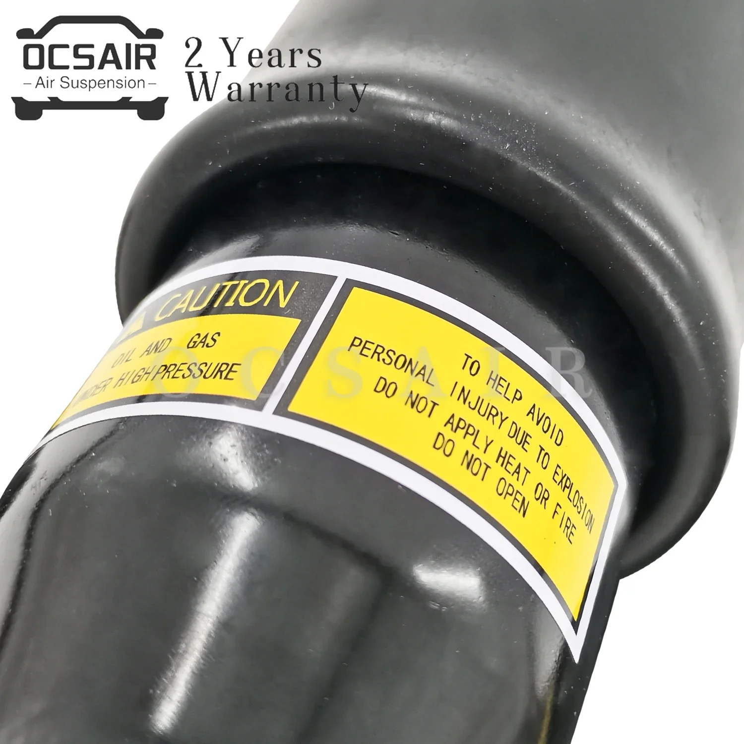 ĸ ¿   Ʈ, ֻ Ƹ (WA60 ) 2005-2015 4WD , 56200-ZV60A 56200-ZV50A 56200ZV65A, 2 