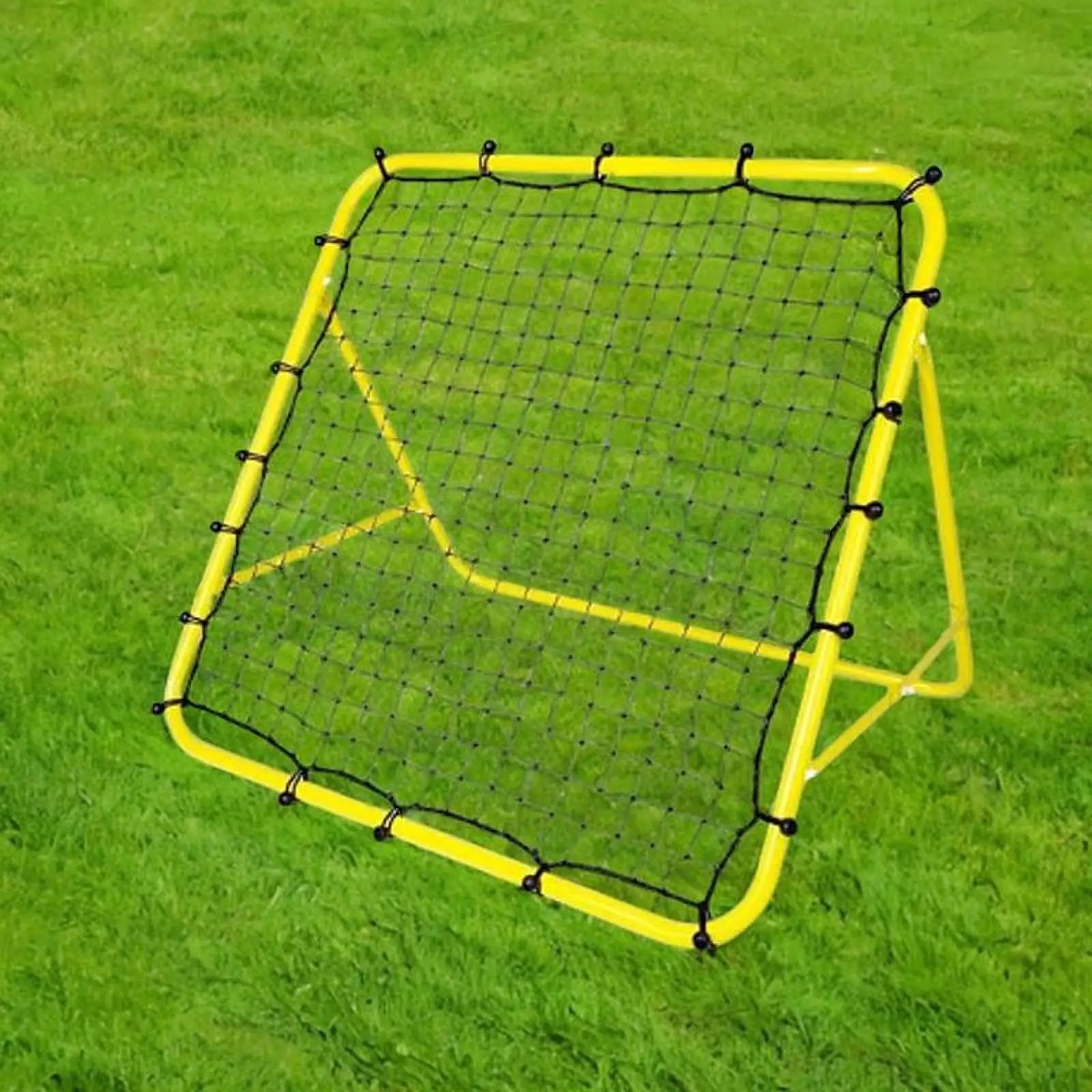 Baseball Softball Practice Net Replace Net Easy to Use Football Training Net for Exercise Fielding Barrier Netting Play Outdoor Baseball Softball Practice Net Replace Net Easy to Use Football Training Net for Exercise Fielding Barrier Netting Play Outdoor