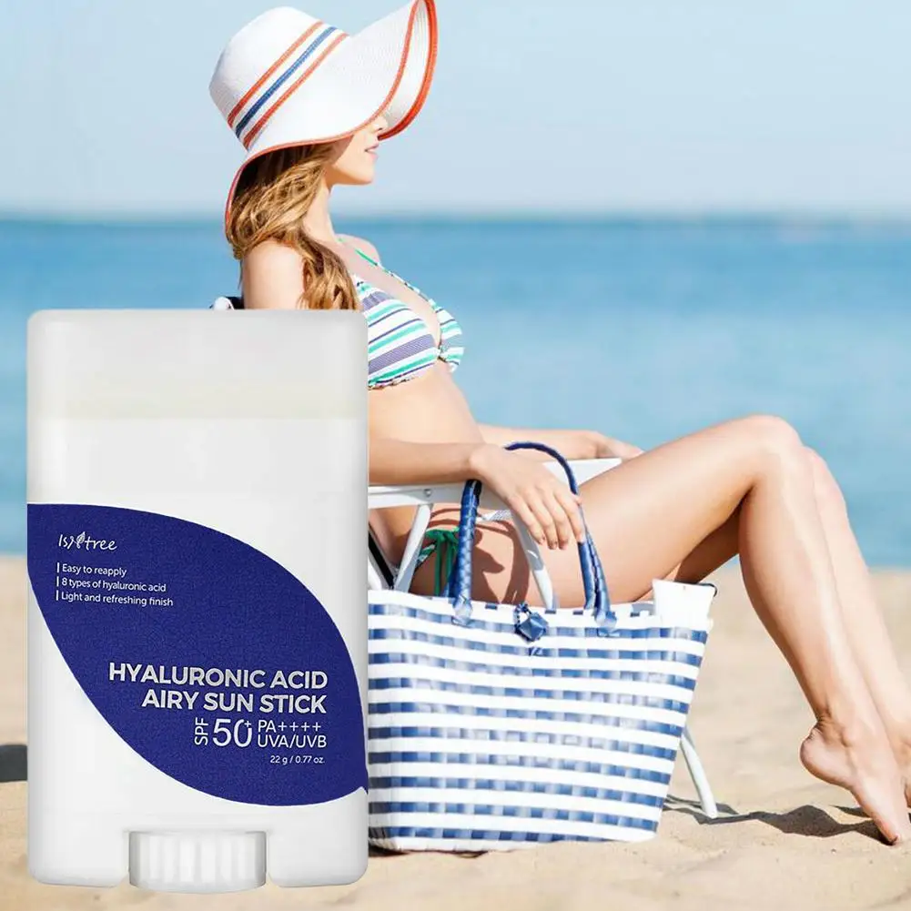 Sf86f7be5c01f47ed8a982ff86197834eQ