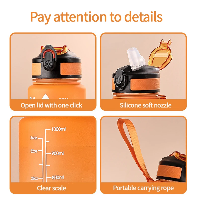 Slide image c7122ca56d4e4761aa0a1ff7f4d1a8a9