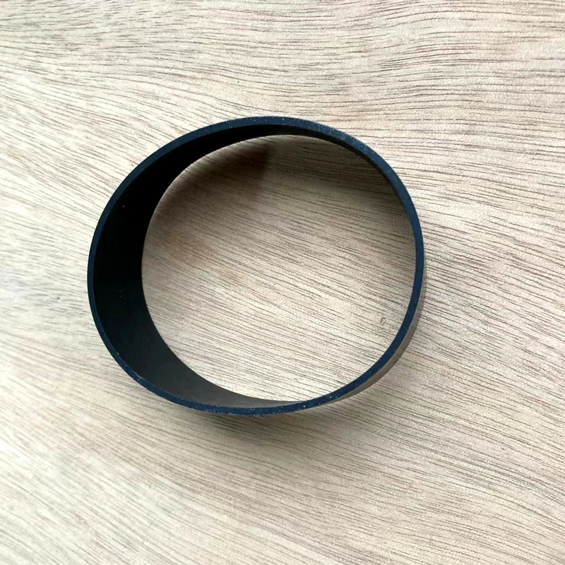 Intake Pipe Air Hose Seal 1423E8 1423.E8 Used For Peugeot 408 206 207 307 206CC Citroen C2 C4 Picasso Sega