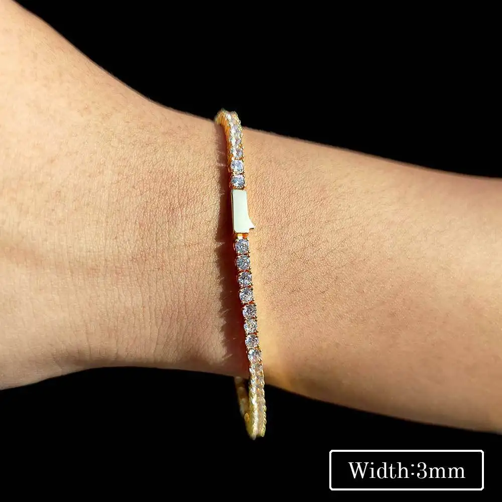 Sf86fb8574ea44acc8c70ac5622b49848q