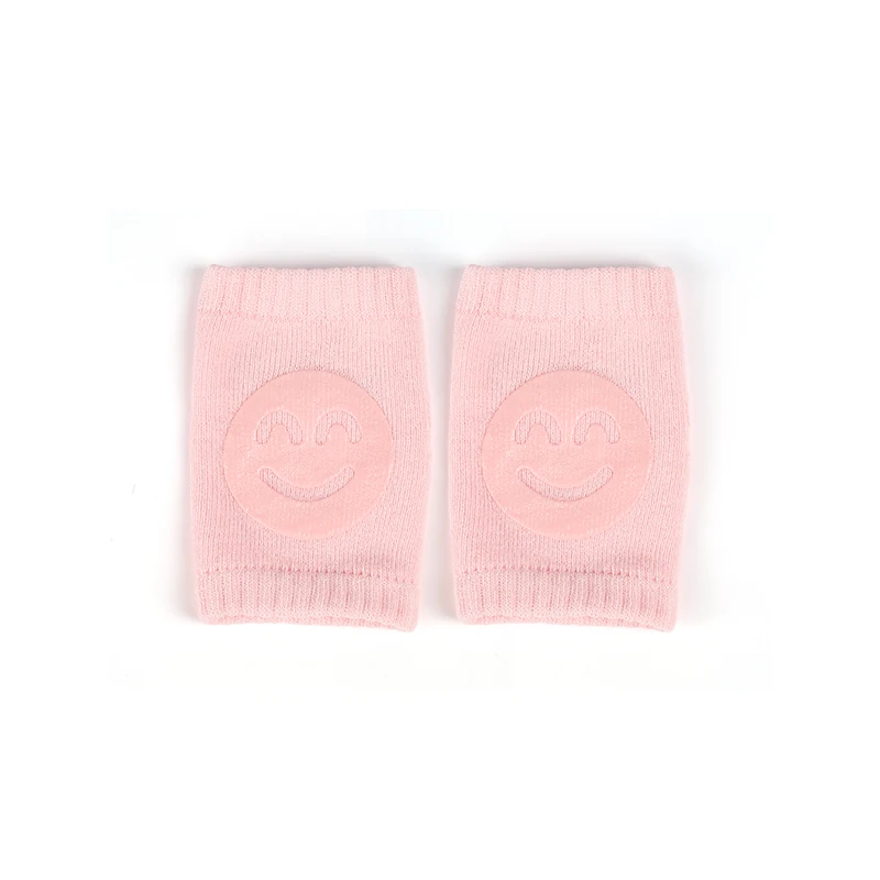 smile pink