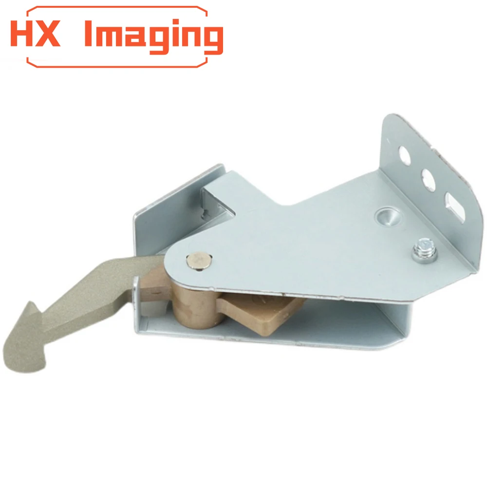 e590008スプールA7000 9995892 - Wave 75/100 Bottom Lid Assembly - Maytronics