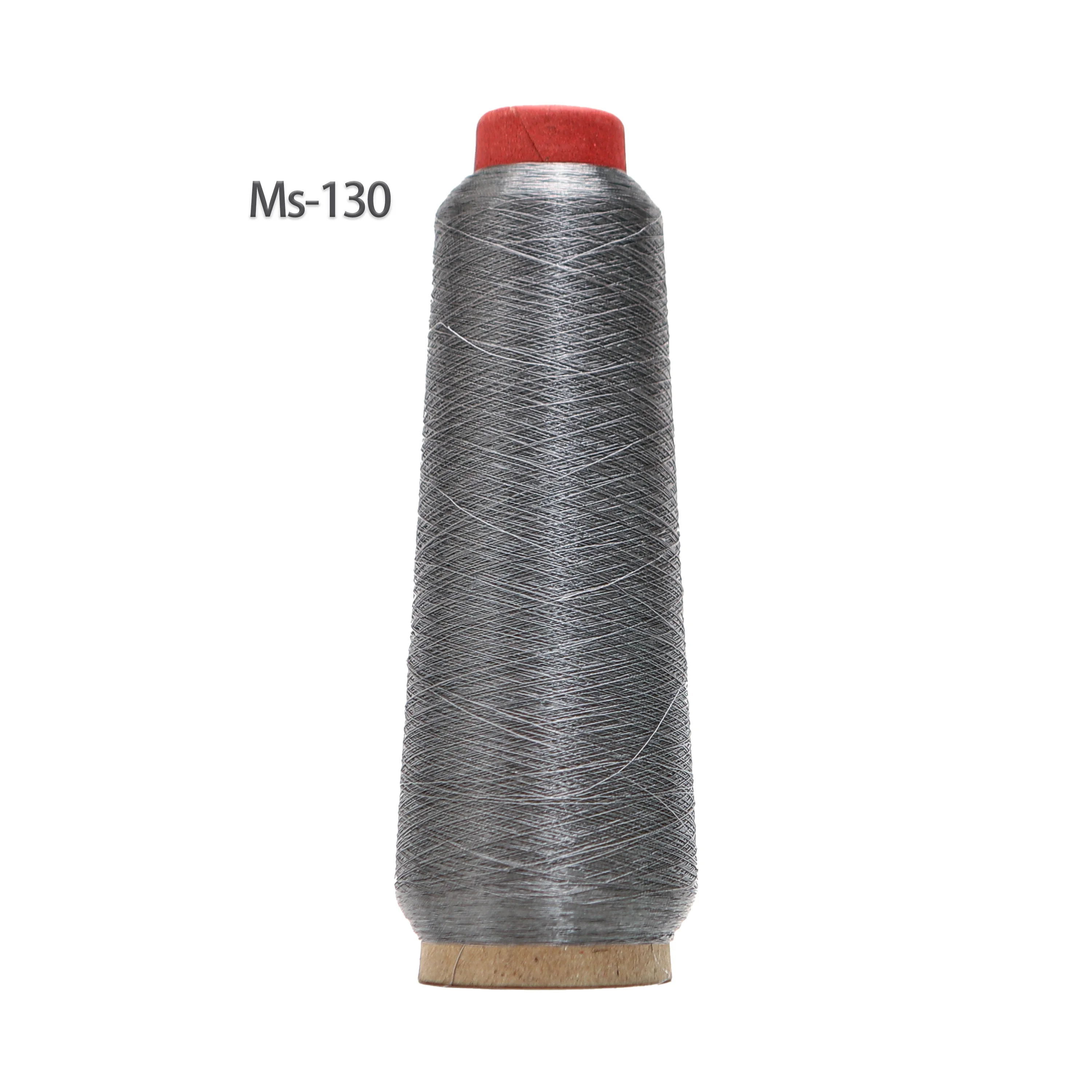 Sf86fd93a84ee4b8dae57cd666f80af245.png