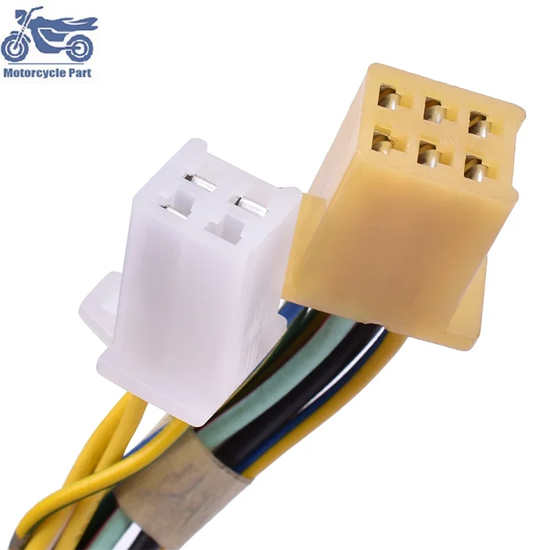 오토바이 CDI ECU 점화기/점화 스위치 혼다 CB400F CB-1 CB400 CBR400RR NC29 CB400SF 30410-KAF-901 30410-MY9-691