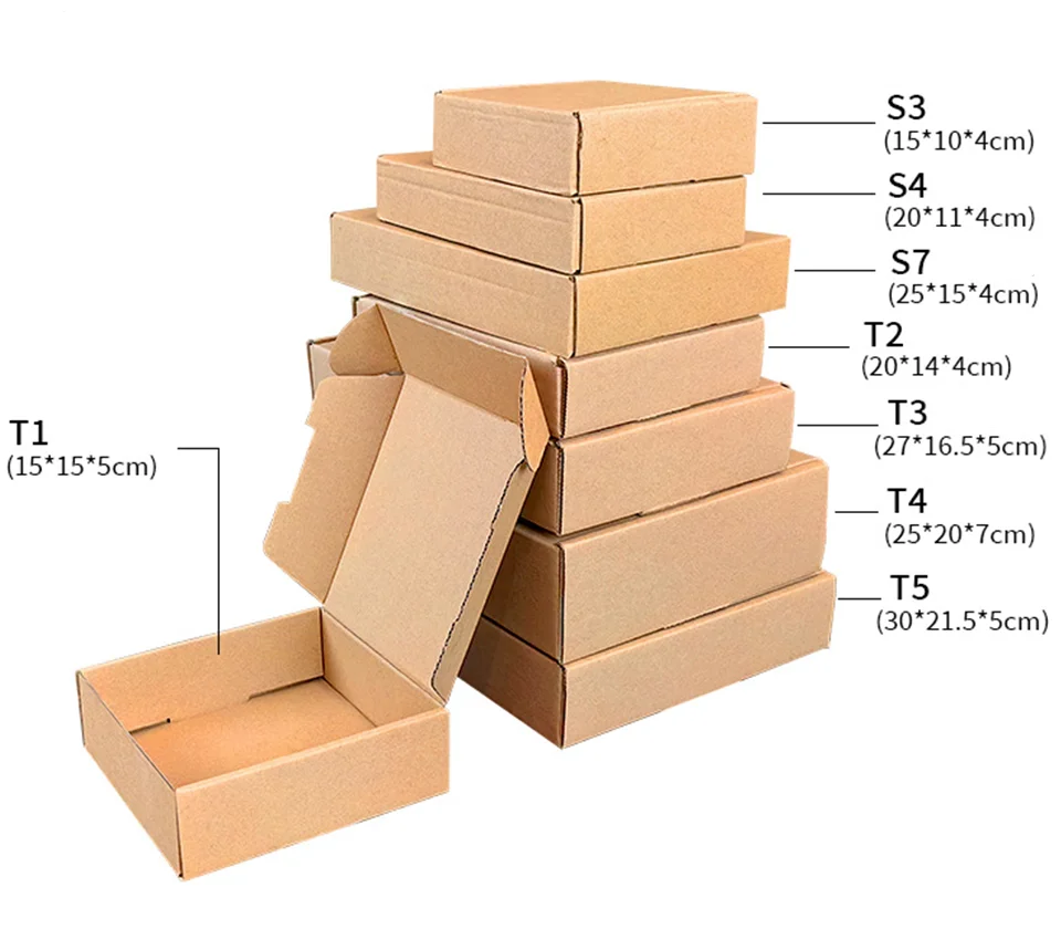 boxes for sale cheap