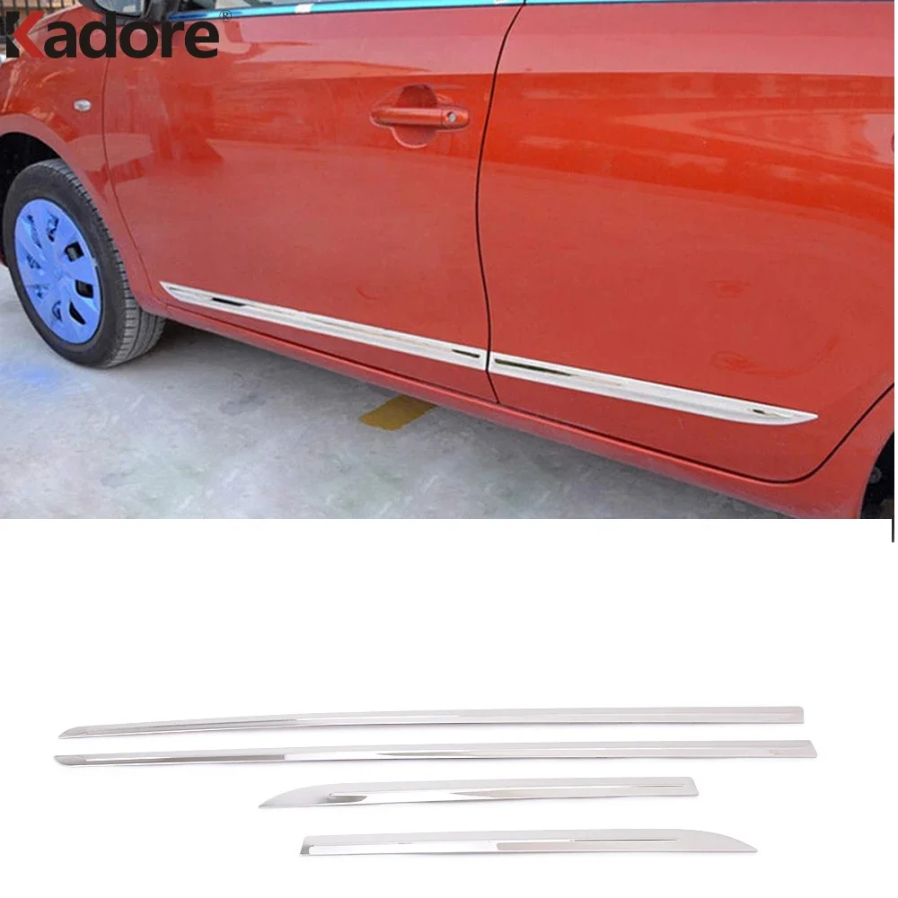 Store Home Products ChoiceDay Feedback