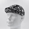 Hot Retro Cycling Cap Men & Women Breathable Bicycle Hat Classic Bike Caps 6