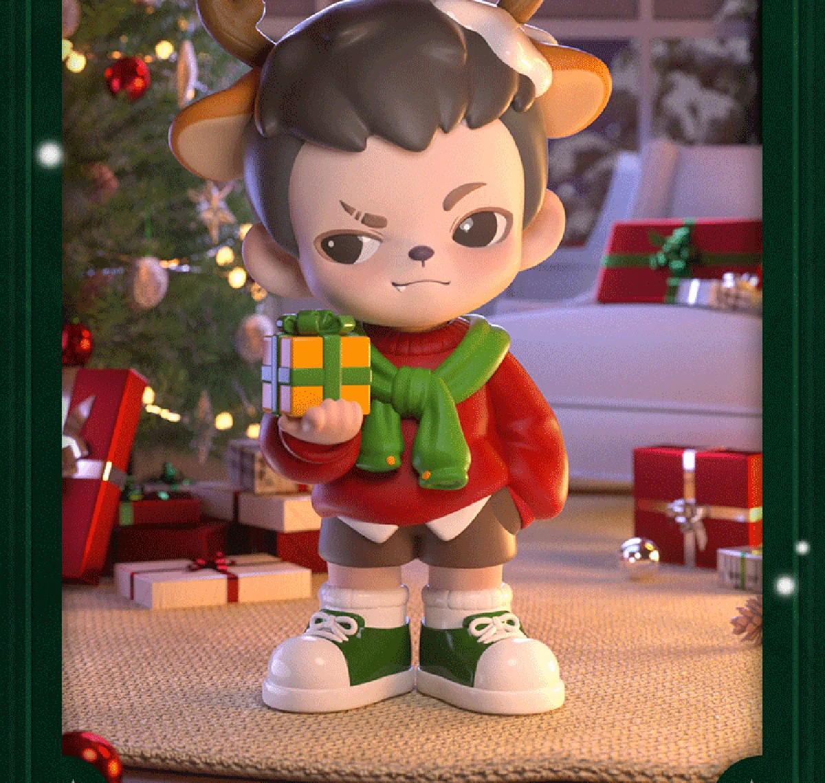 Juguetes Reputable Catalogo Juguetes Carrefour Navidad 2019 Pdf