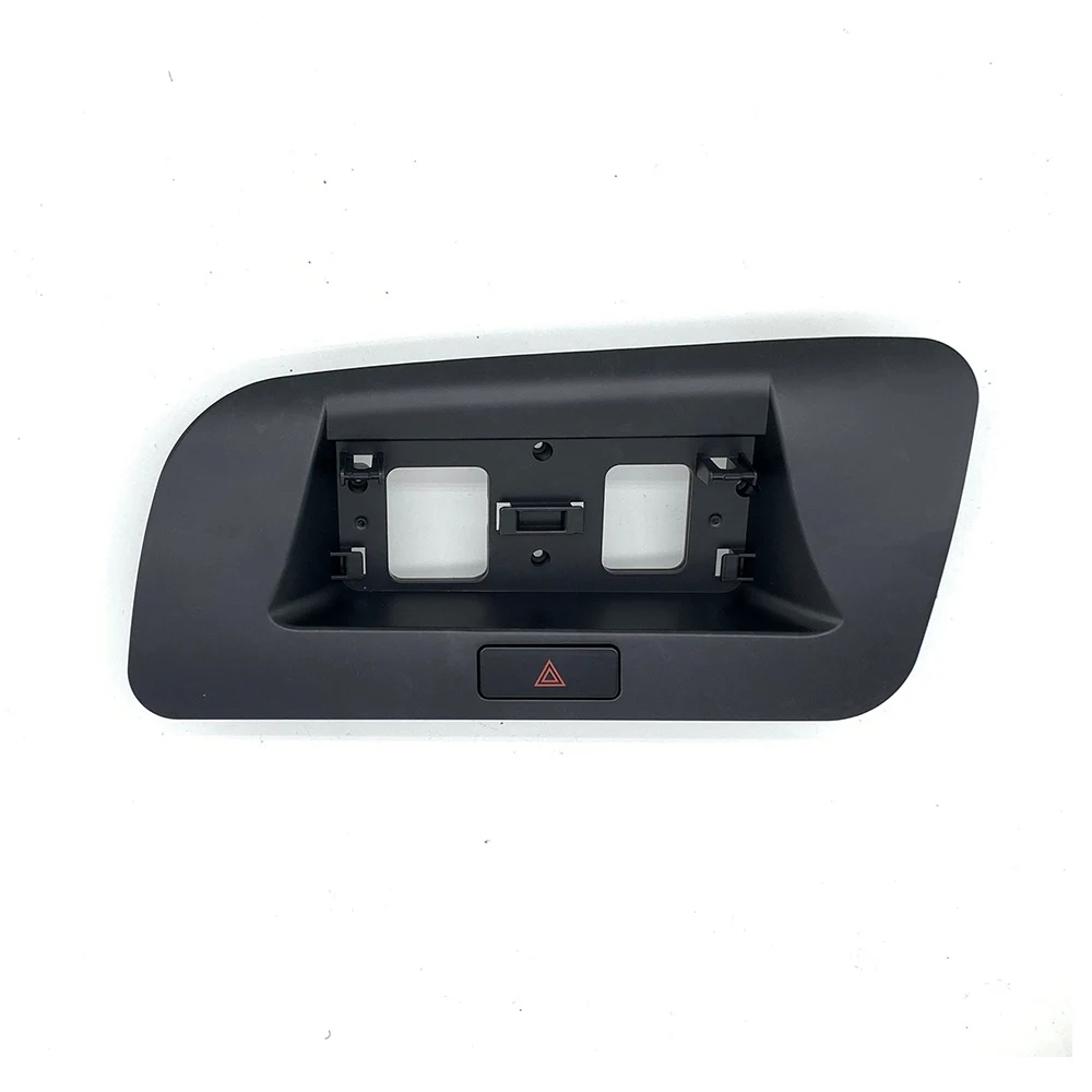 

RHD frame for our 10.25" and 12.3" Audi Q5 device (only fit our device)