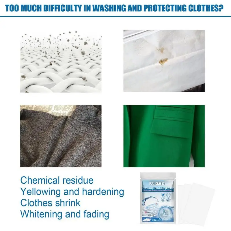 https://ae01.alicdn.com/kf/Sf8702354f0d741159a1219a0755c4279W/30Pcs-Concentrated-Laundry-Tablets-Decontamination-Laundry-Detergent-Soap-Paper-Washing-Machine-Strong-Clothes-Cleaning-Sheet.jpg