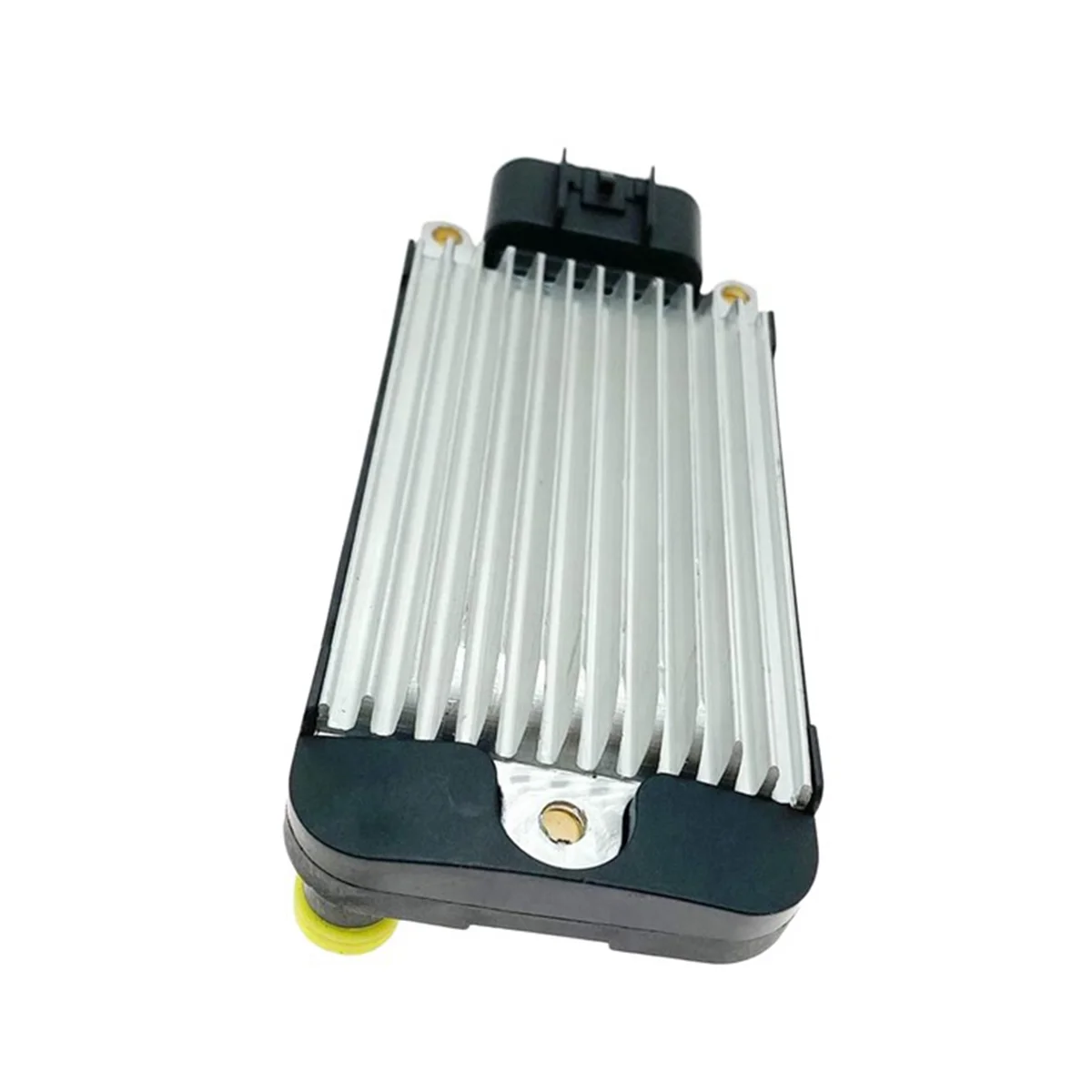 ڵ ȭ  , 1.6L 2.0L 2.2L 2.4L 2000-2009 12580215