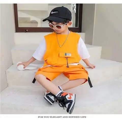 Sf870419ad929444eb3f6e18bcc856