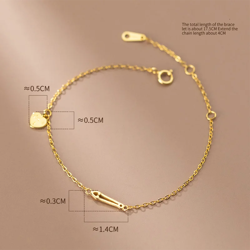 WOOZU  Ŭ   Ʈ ü   ,  ϸ , 18k  , ũ 