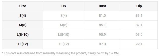 Woman Off Shoulder Long Jumpsuits 2024 Summer New Fashion Elegant Tassel Design Jumpsuit Sexy Casual One Pieces Seaside Vacation