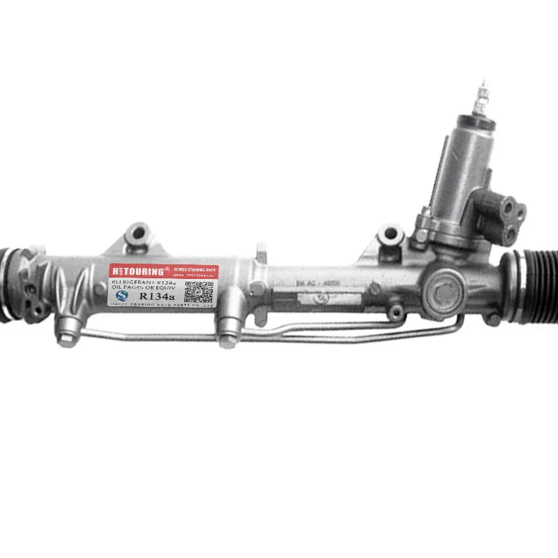 Power Steering Gear Rack for Mercedes W204 S204 C200 C260 C180 C204 2044605300 20411011017 2044604300 2044604900 2044606300 LHD