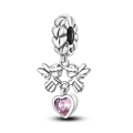 Image 22