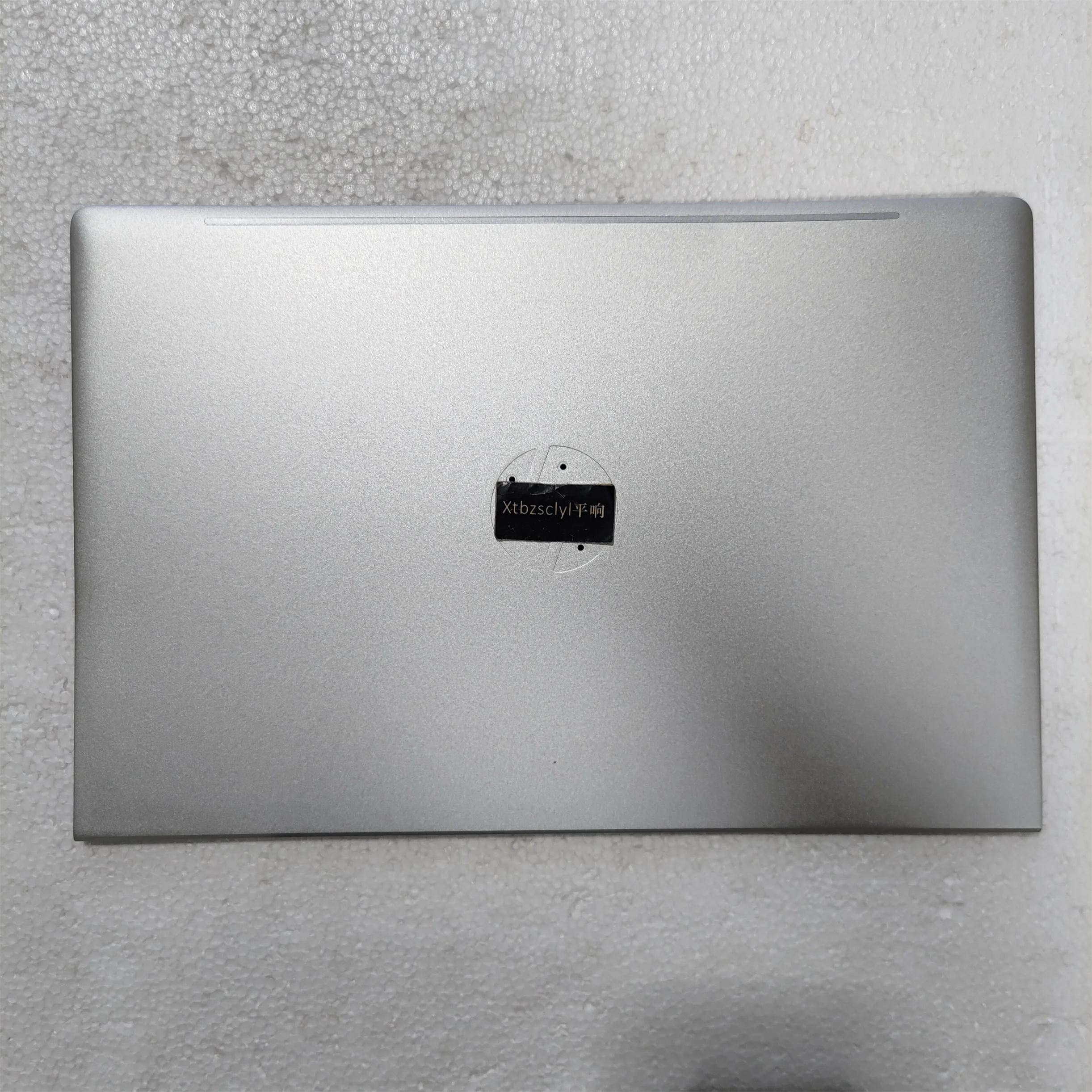 

Новинка, задняя крышка для ноутбука HP ProBook 440 445 G8 zhan66 14 G2