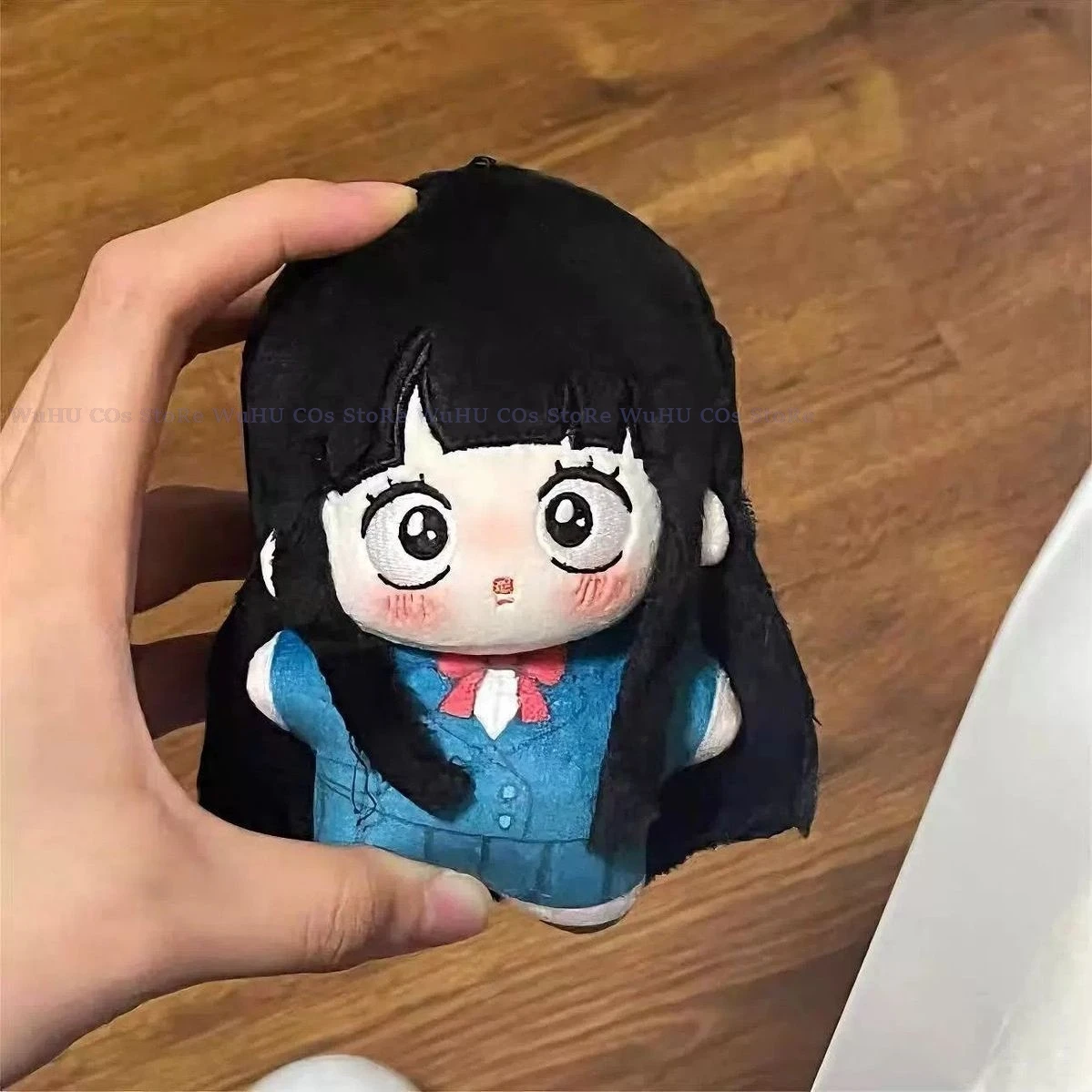 ラブライブ！　音ノ木坂学院　冬制服　ACOS製　Sサイズ　シャツ欠品　コスプレ ラブライブ！ 音ノ木坂学院 冬制服 ACOS製 Sサイズ コスプレ衣装