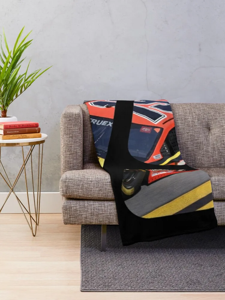 Martin Truex Jr �ڵ��� 19 �� ����Ŷ, ŷ �ö��� ����Ŷ ���� ����Ŷ