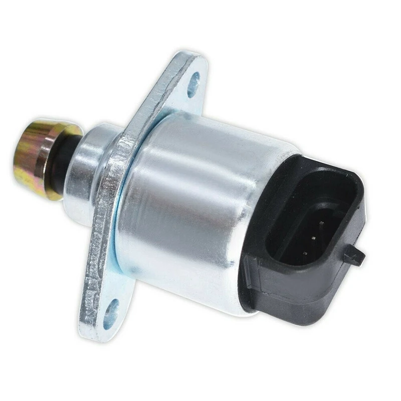 3843750 Idle Air Control Valve For Volvo Penta IAC IACV Idle Air Control Valve Mercruiser 3843751 3857696 Car Accessories