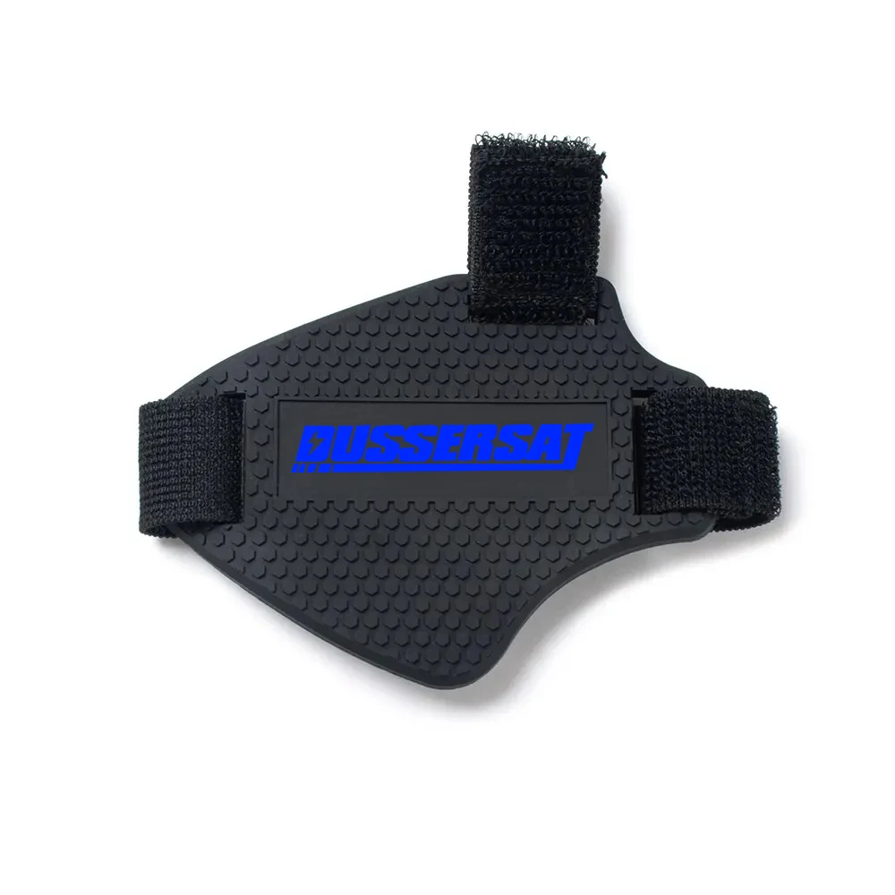 1PC Blue2