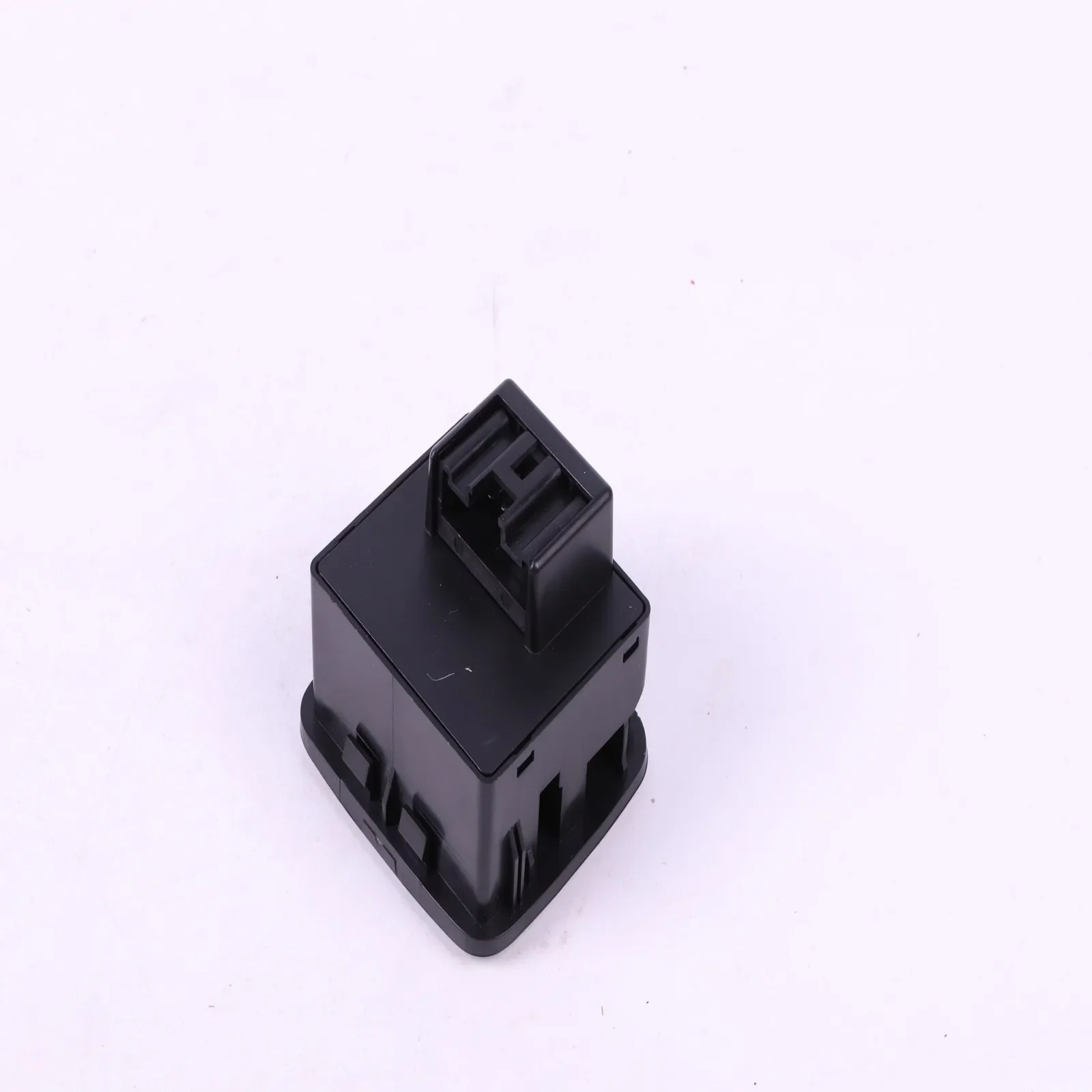 1pc 파워 윈도우 스위치 센터 콘솔 NC11-66-350B-02 1999-2000년용 마쓰다 미아타용