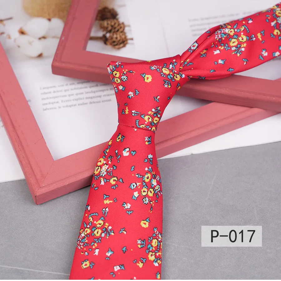 Neue männer Weiche 8CM Seide Krawatte Kreative Graffiti Mathematik Früchte Tier Druck Krawatte Täglichen Verschleiß Krawatte Hochzeit business Party Geschenk – Detail 17