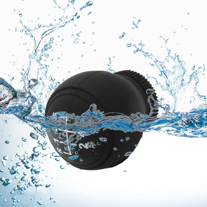 Automotive Universal Silicone Shift Knob Cover gear shift knob cover gear shift cover shift lever knob cover shift knob cover Silicone Cover Manual Gear Shift Protector Dustproof Waterproof Handle Cover 1PC