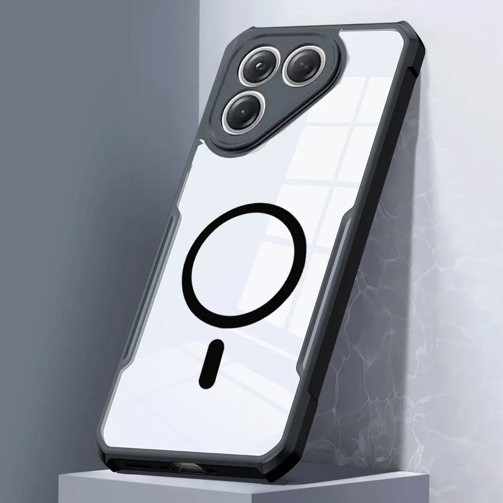 For Tecno POVA 4G 5G 4G POVA 5G Ultra Hard