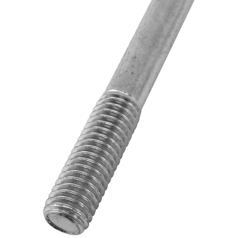 로커 헤드 커버 캠 볼트, 혼다 A - K-SERIES K20A K20Z 90011-PNA-003