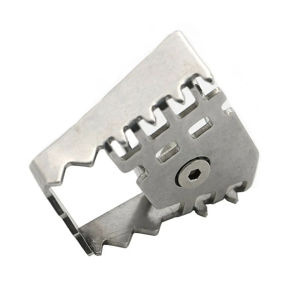 

Motorcycle Brake Lever Pedal Extension For BMW ADV R1200GS LC F800GS F700GS Stainless Steel Foot Brake Pedal Booster