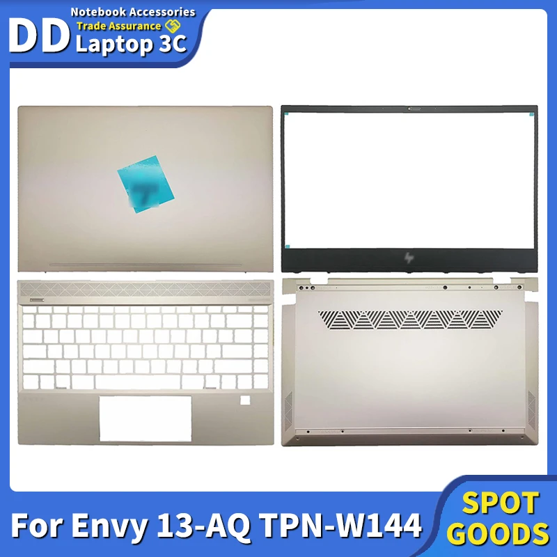 

Чехол для ноутбука HP Envy 13-AQ TPN-W144 L54933-001