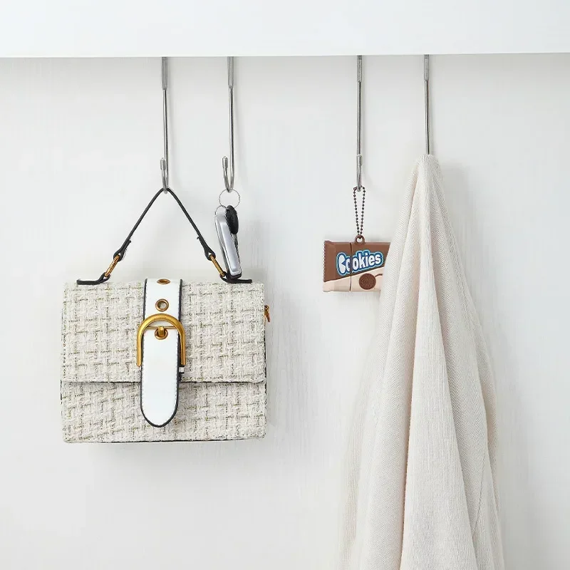 Slide image e7877fc5e9554092a5ac24cde481ac0a