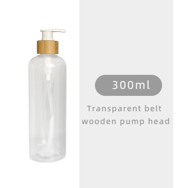 Slim Trasprt 300ml