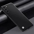 Matte Black
