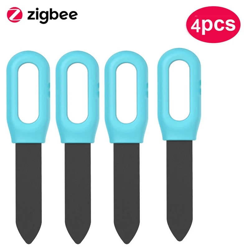4pcs