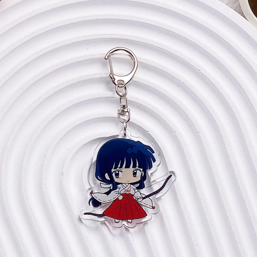 Sf871890620734dedbdc07c6247990172v - OFFICIAL Inuyasha