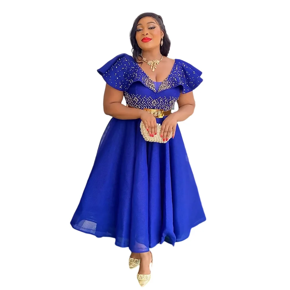 Ladies Dresses Amazon White Dress Plus Size Shweshwe Dresses South Africa Wedding Outfits For Fuller Figure African Wedding Party Dresses For Women Summer Ladies Dresses Amazon White Dress Plus Size Shweshwe Dresses South Africa Wedding Outfits For Fuller Figure African Wedding Party Dresses For Women Summer