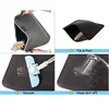 Non-slip Cat Litter Mat With Gift Waterproof Double Layer Pet Litter Box Mat Sand Cat Pad Bed Mat Clean Pad Cat Accessories 3