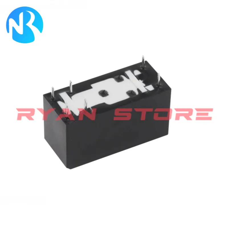 Computers e Electronics