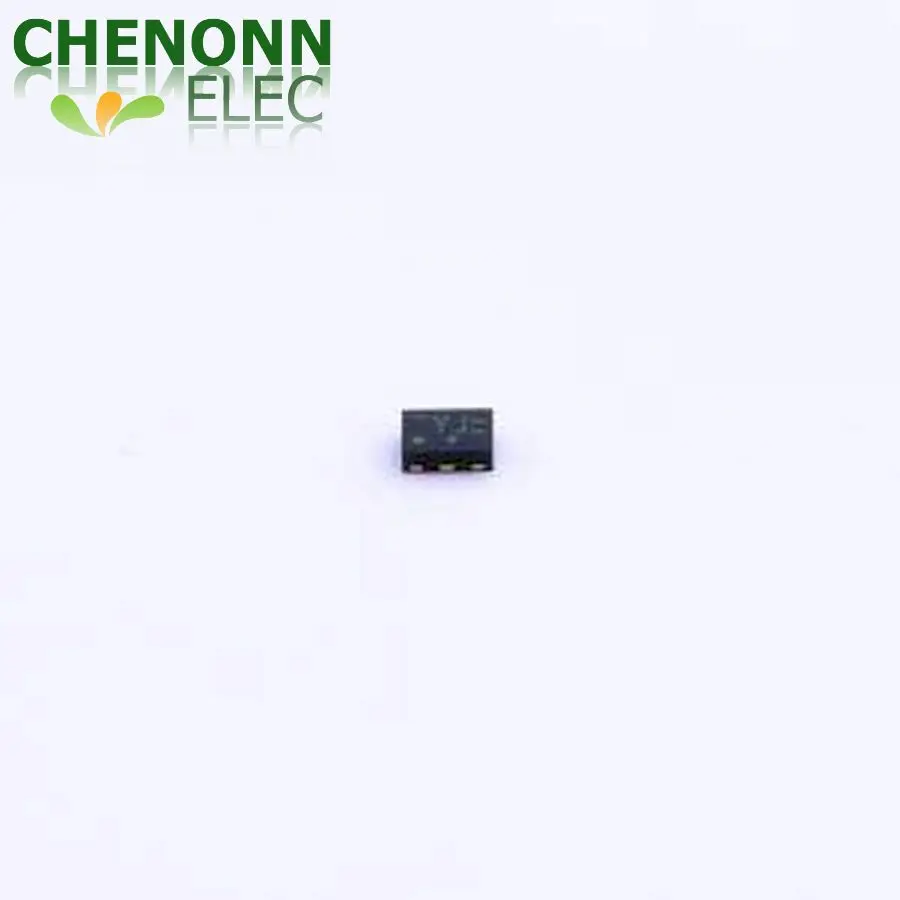 74LVC1G3157GM,115