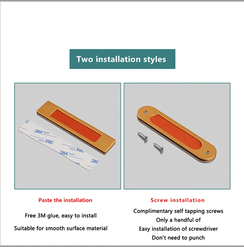 Computers e Electronics