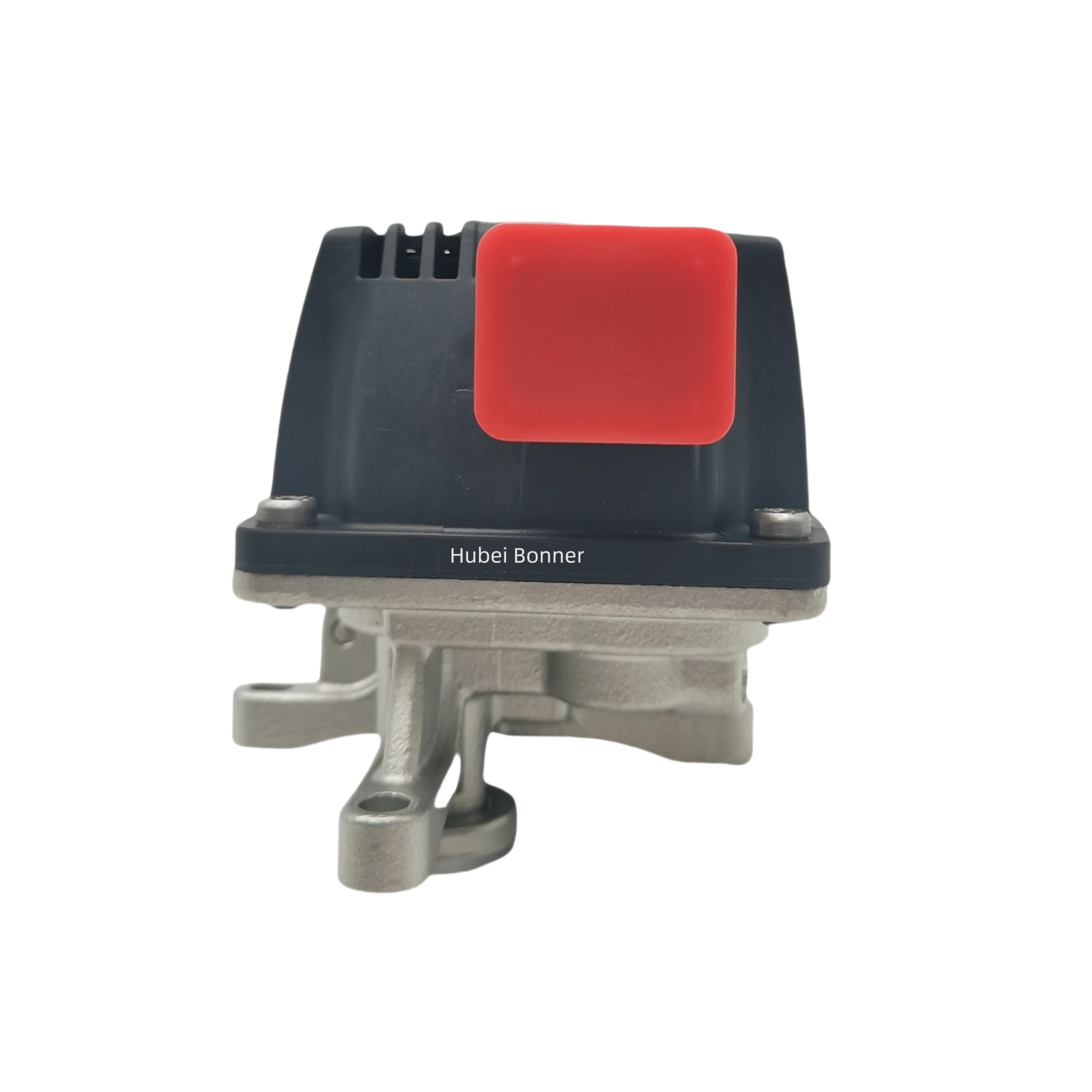 AdBlue Urea Injector Dosing Module Pump Nozzle 2722701 for Scania Truck