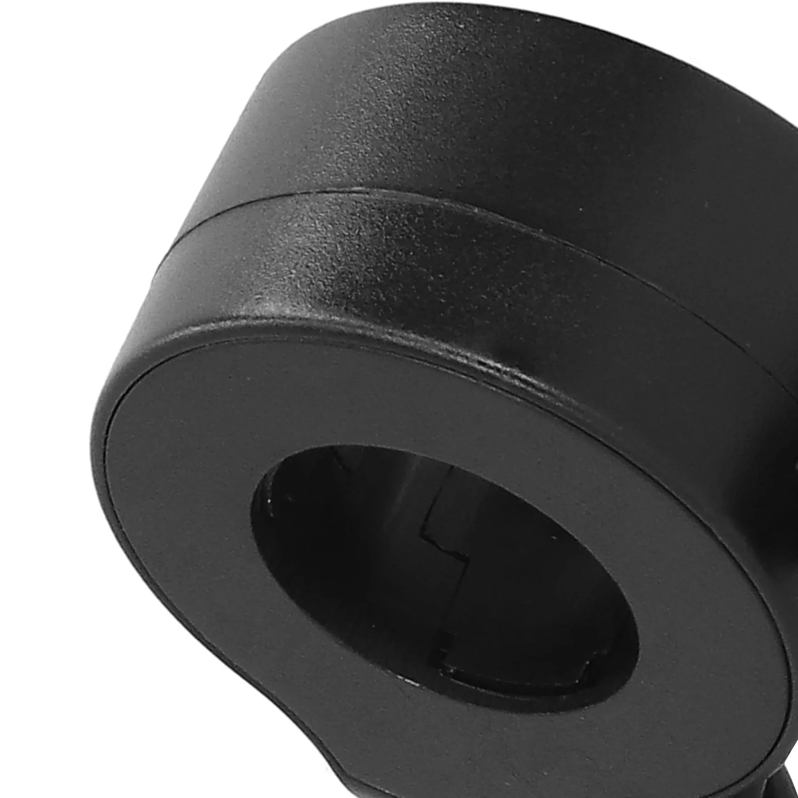 Description Picture 5 of itemFinger Throttle Booster Hall Sensor Electric Scooter Accelerator Grip Bicycle Accessories Scooter Accelerator Grip