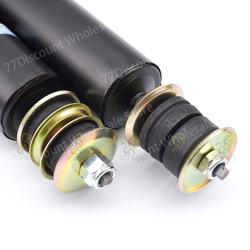 Great Wall Haval CUV H3 H5 Car front shock absorber Rear shock absorber car accessories