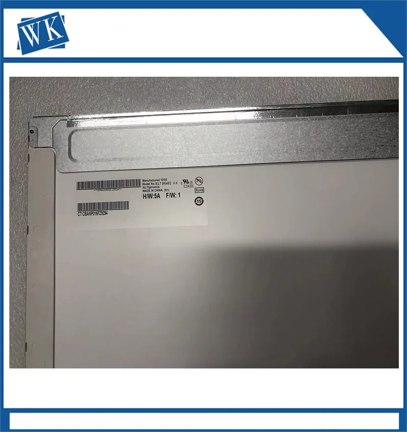 15.6 LED ÷ LTN156AT24 B156XW02 N156BGE-L21 N156B6-L0B LP156WH4 TLA1 LP156WH2 TLA1 LTN156AT05 LTN156AT02